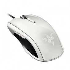 Razer Taipan-Gaming